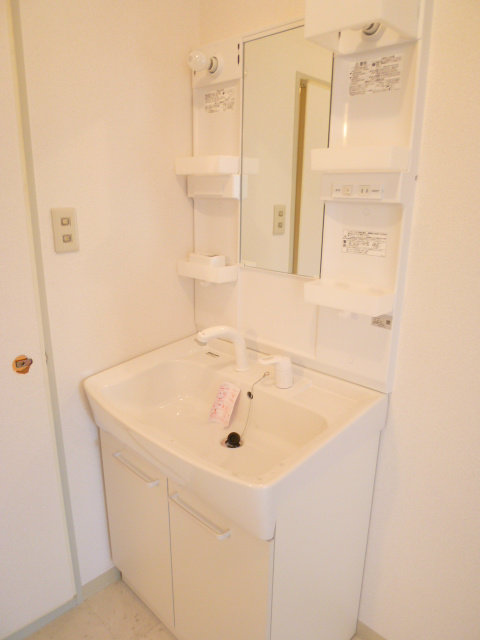 セジュールつばき その他4