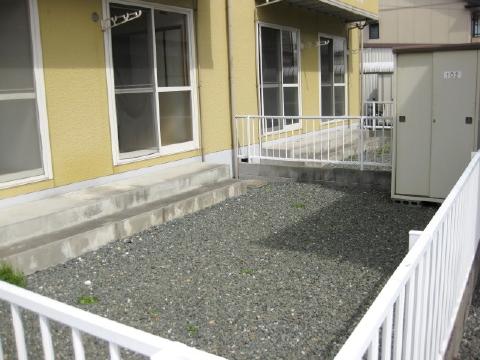 セジュールつばき その他5