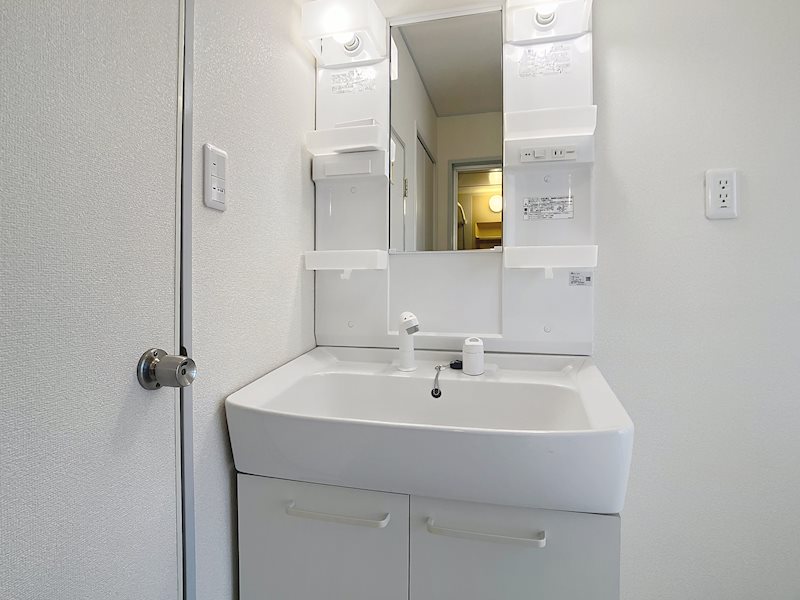 セジュールつばき その他5