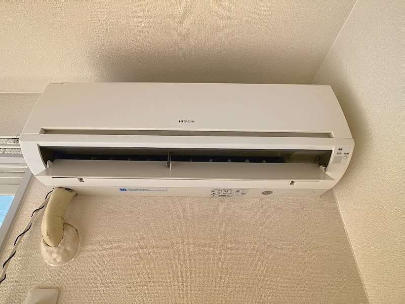 セジュールつばき その他6