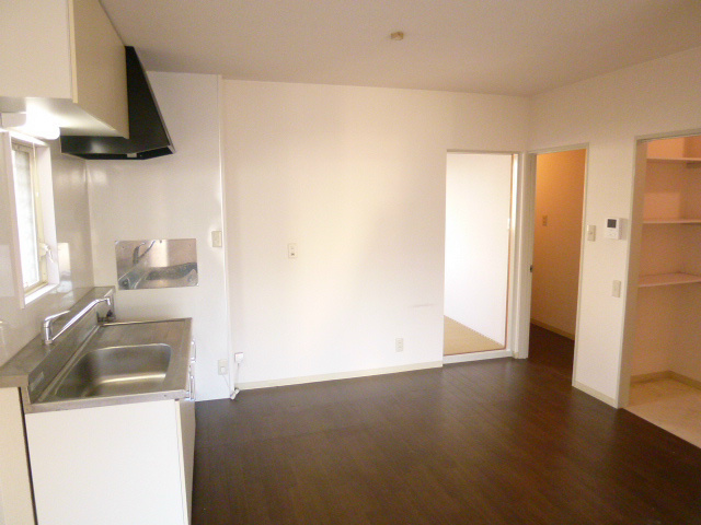 セジュールつばき その他6