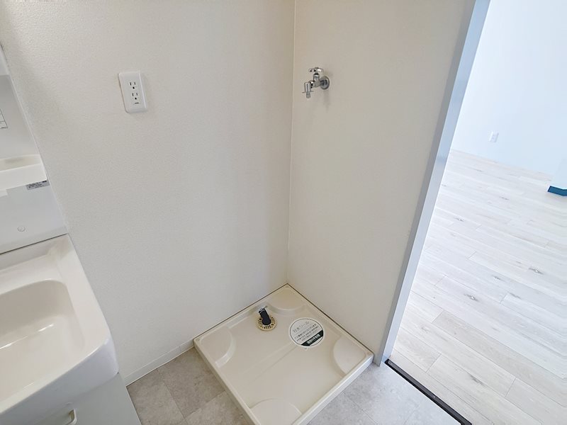 セジュールつばき その他7