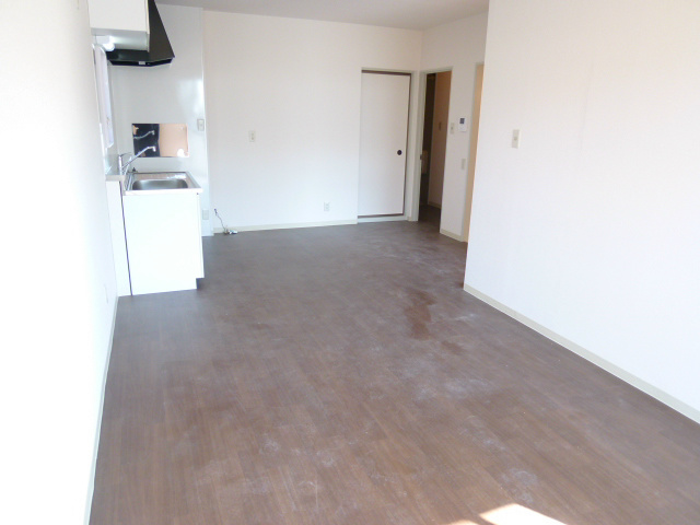 セジュールつばき その他7