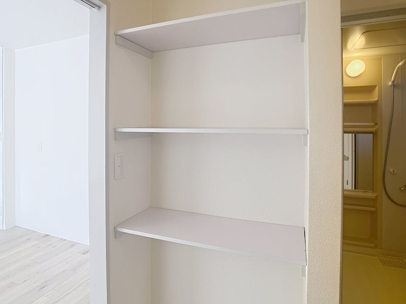 セジュールつばき その他8