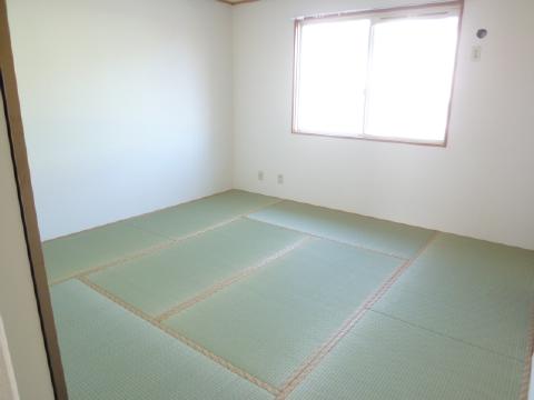 セジュールつばき その他8