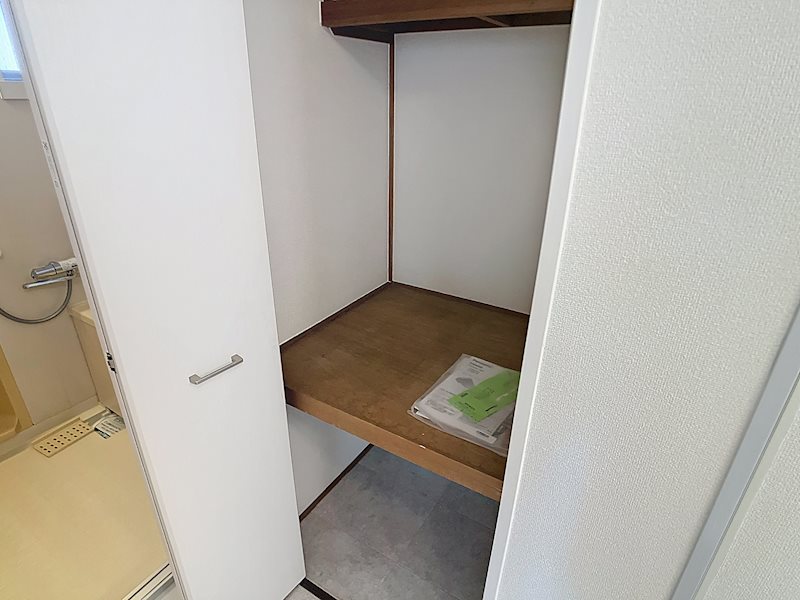 セジュールつばき その他9