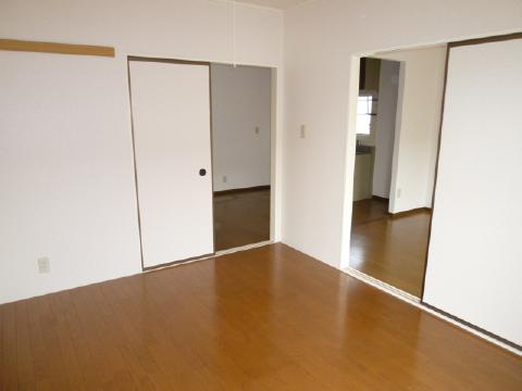 セジュールつばき その他9