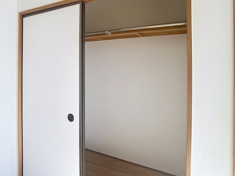 セジュールつばき その他10