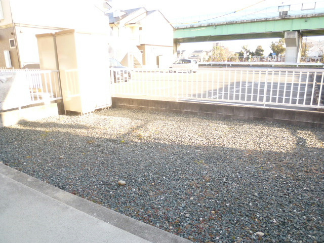 セジュールつばき その他10