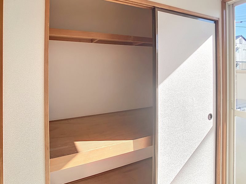 セジュールつばき その他11