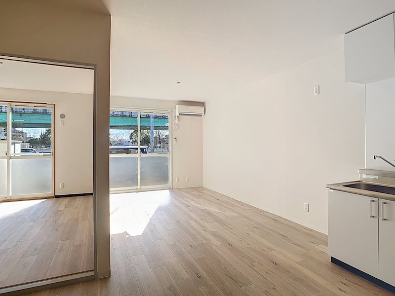 セジュールつばき その他12