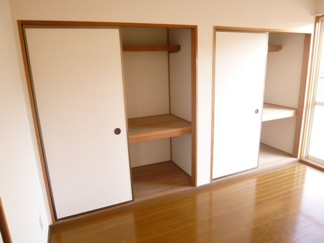 セジュールつばき その他12