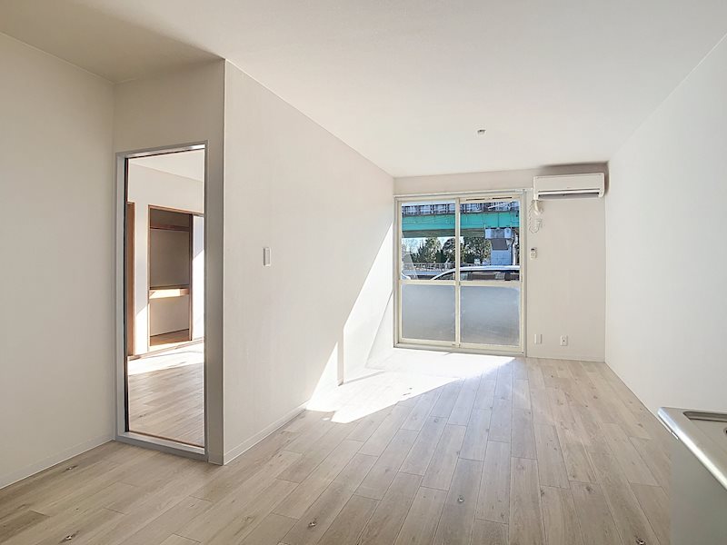 セジュールつばき その他13