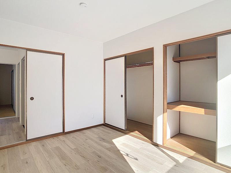 セジュールつばき その他14