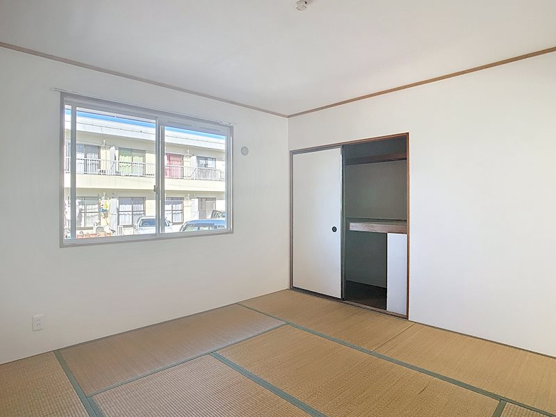 セジュールつばき その他16