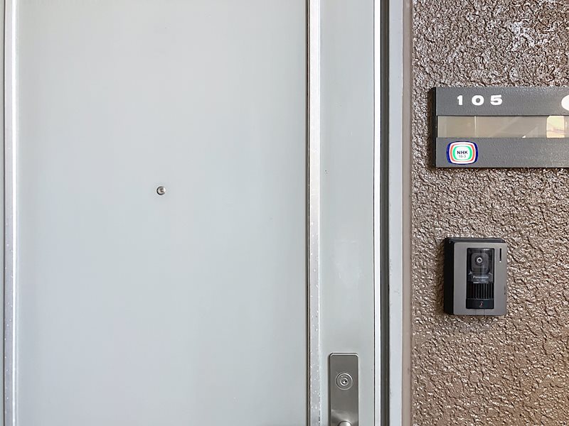 セジュールつばき その他18