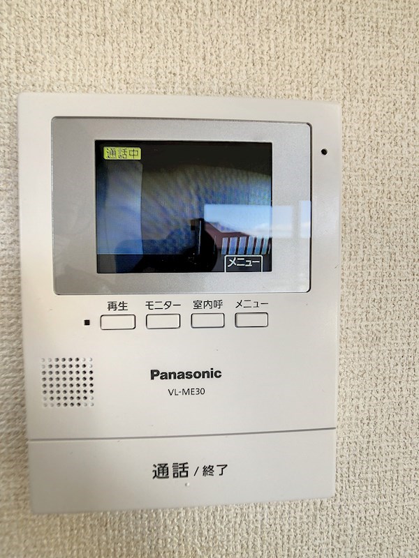 センチュリーＢ その他4