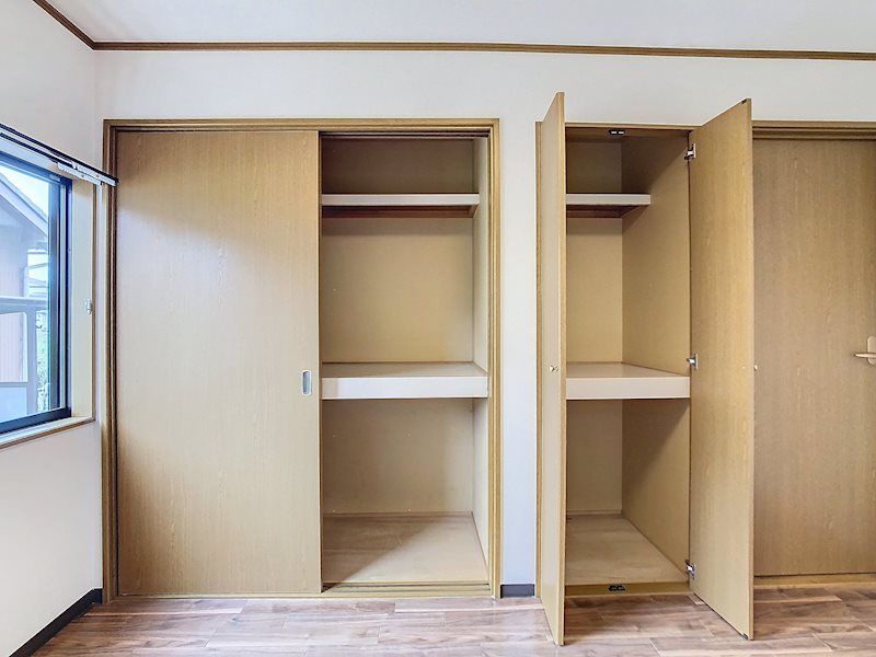 リバーサイドながた その他3