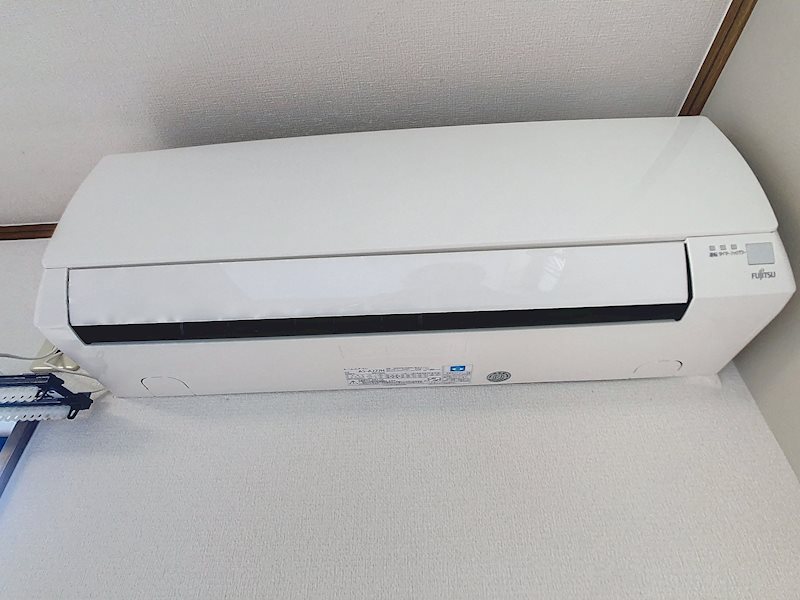 リバーサイドながた その他5