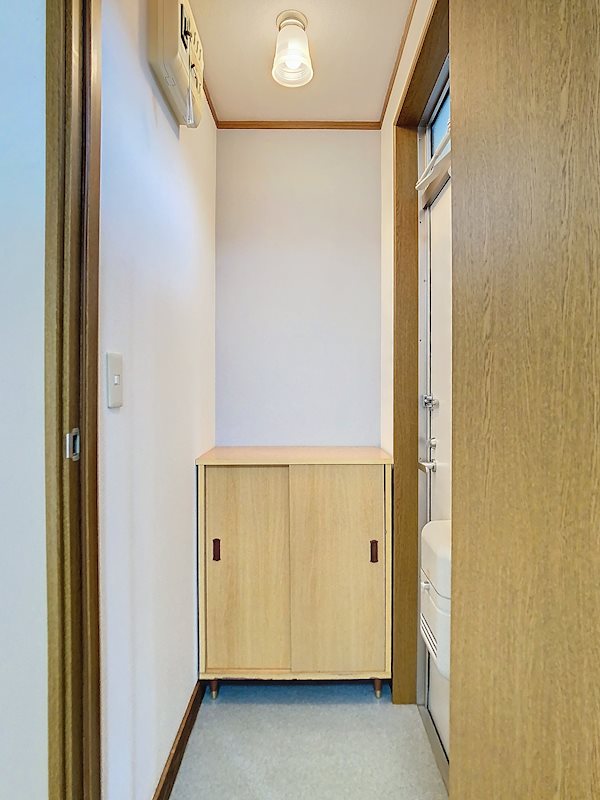 リバーサイドながた その他6