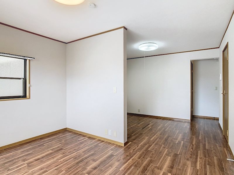 リバーサイドながた その他9