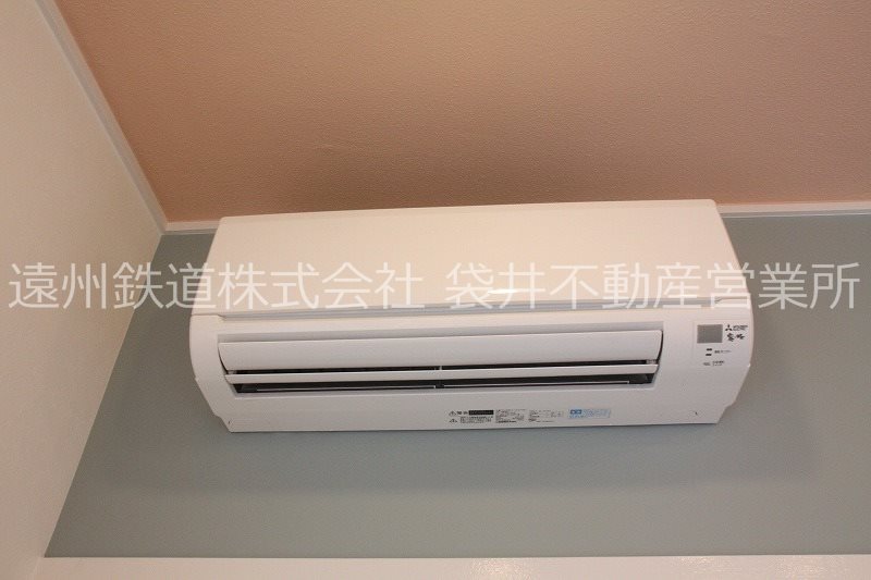 陽香マンション その他3