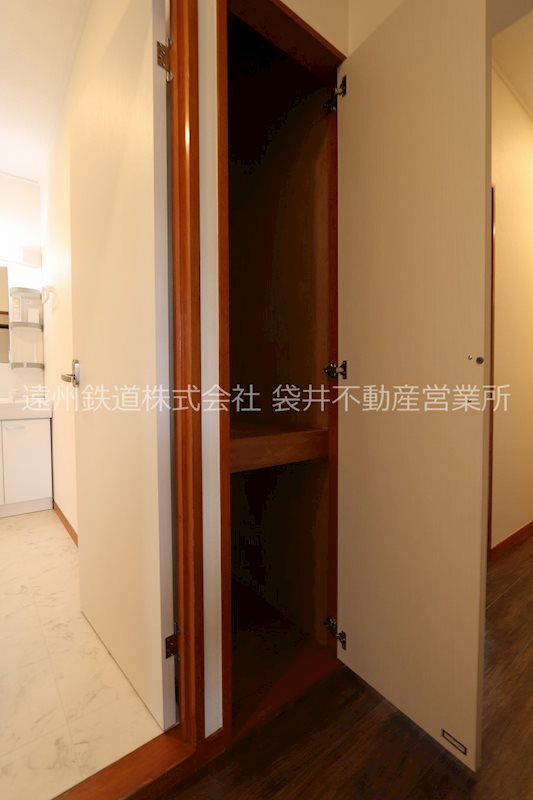 陽香マンション その他5