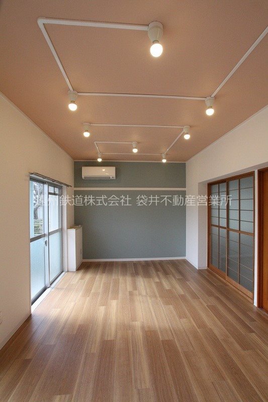 陽香マンション その他9