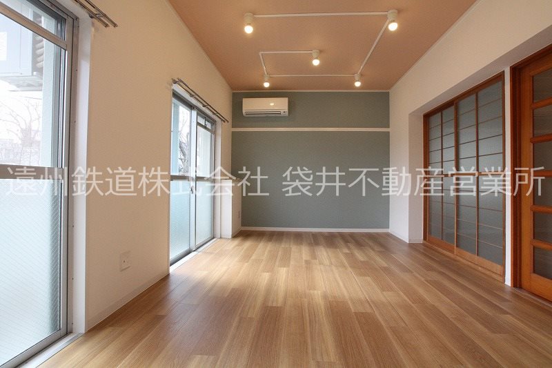 陽香マンション その他10
