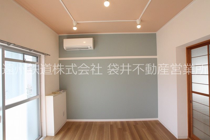 陽香マンション その他11