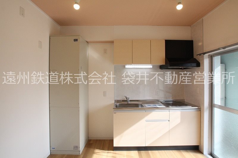 陽香マンション その他14