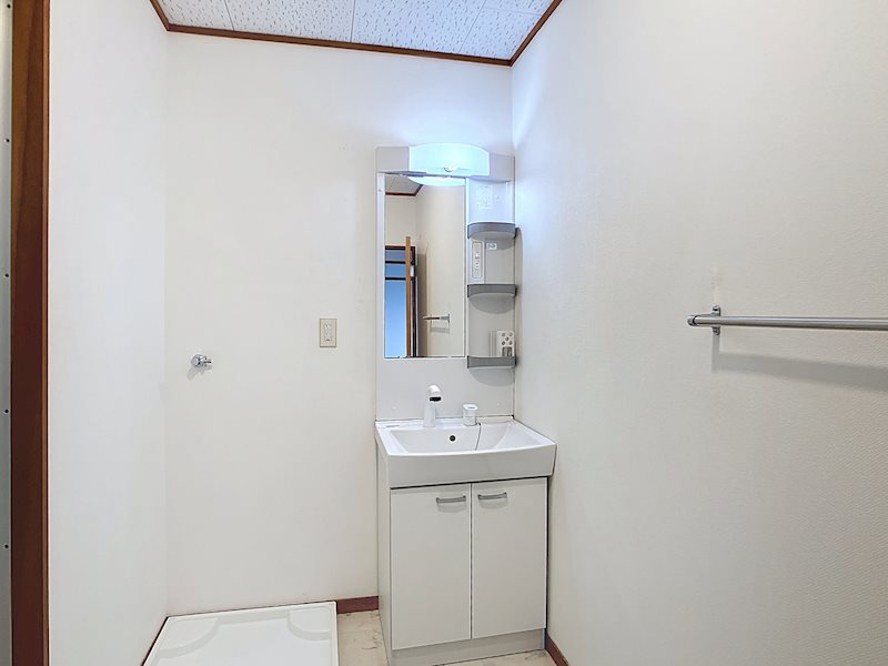 陽香マンション その他1