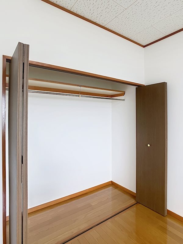 陽香マンション その他3