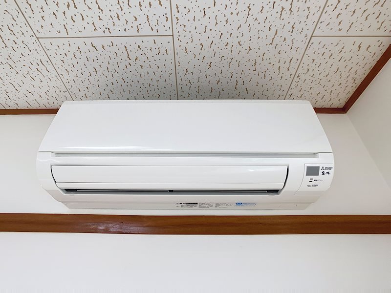 陽香マンション その他5