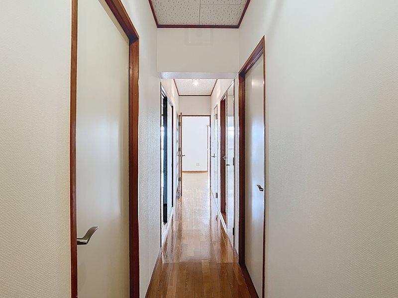 陽香マンション その他7