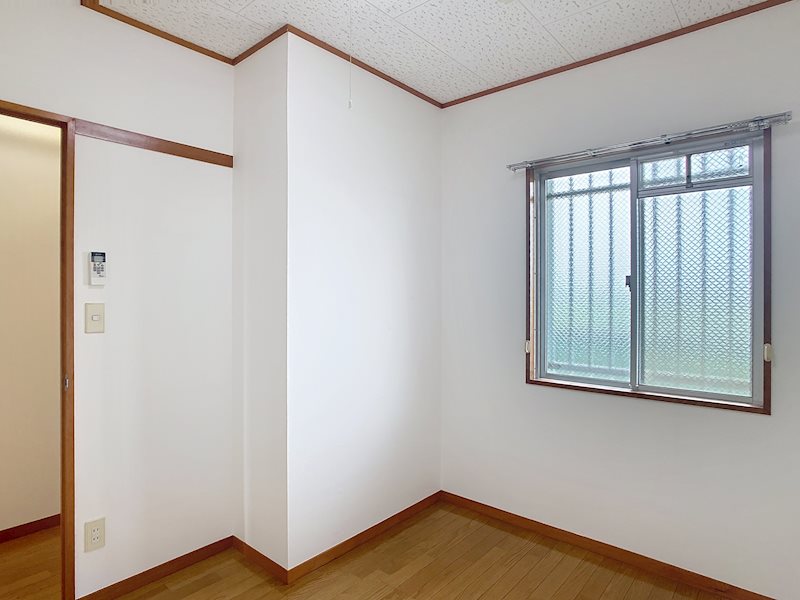 陽香マンション その他13