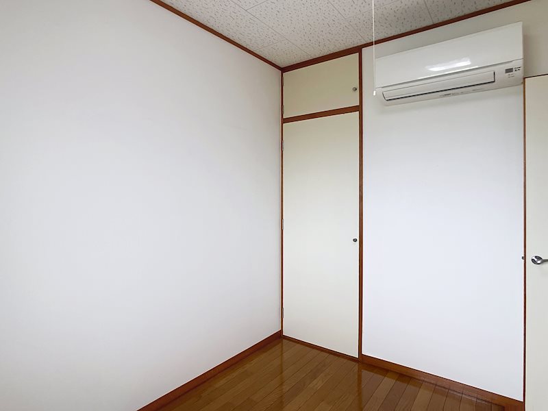 陽香マンション その他14