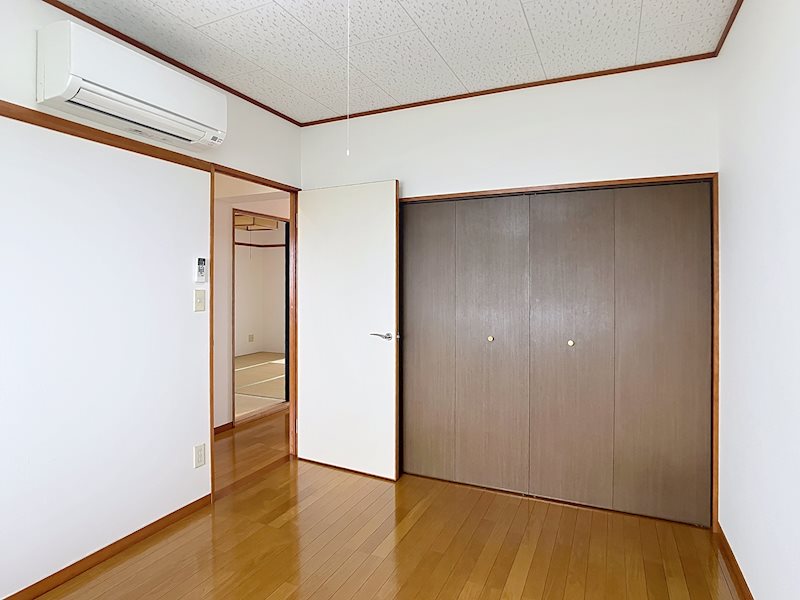 陽香マンション その他15