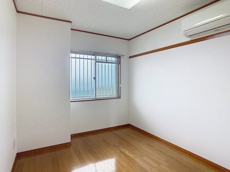 陽香マンション その他16