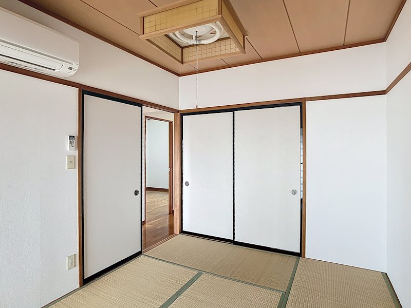 陽香マンション その他17