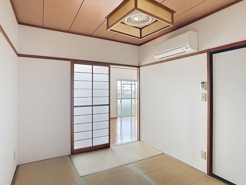 陽香マンション その他18