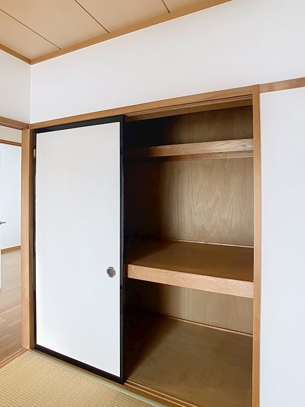 陽香マンション その他19