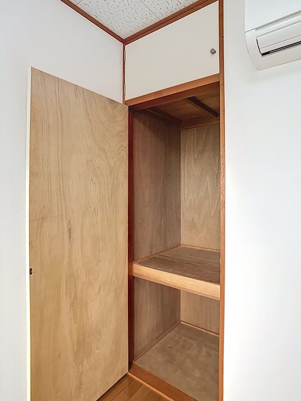 陽香マンション その他20