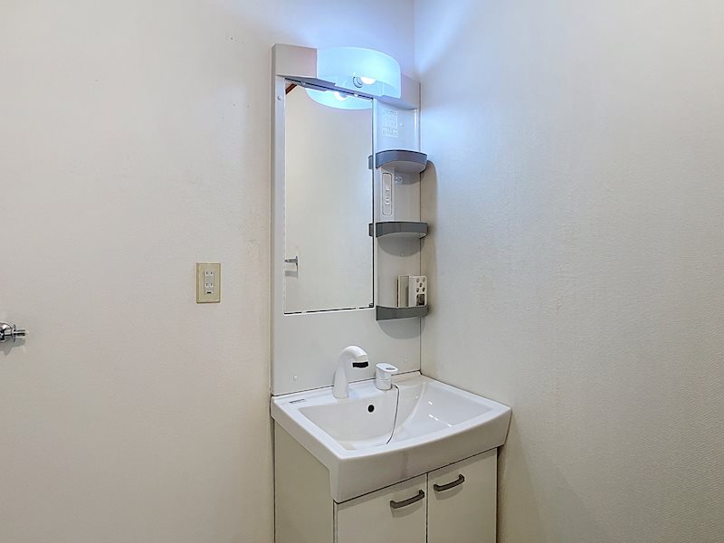 陽香マンション その他21