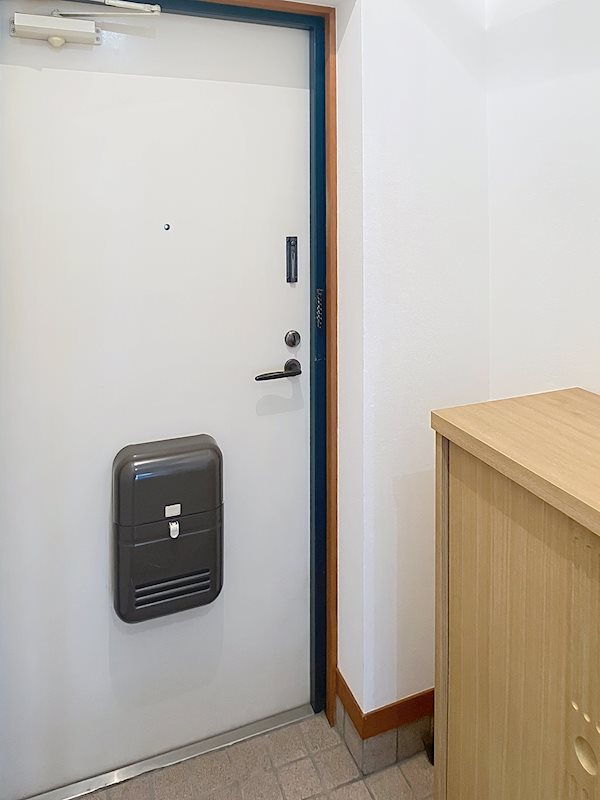 陽香マンション その他22