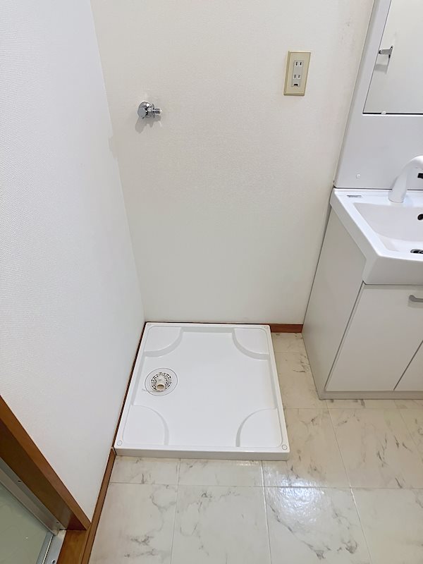 陽香マンション その他23