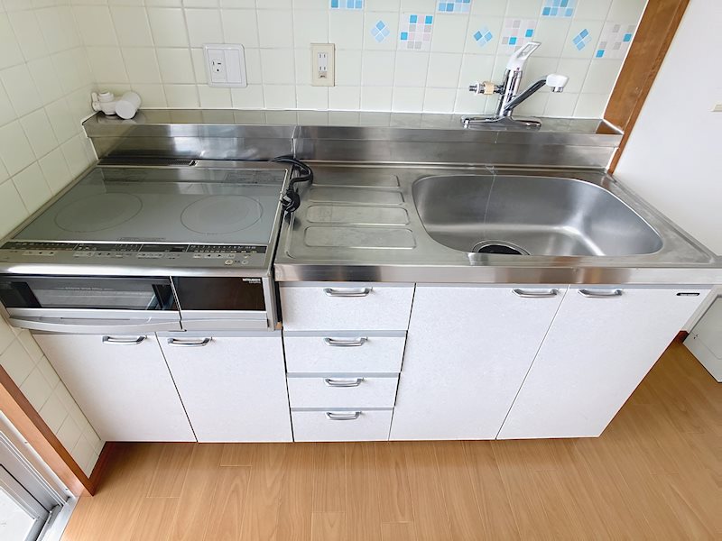 陽香マンション その他24