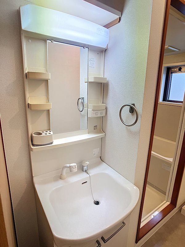 ルミエール その他1