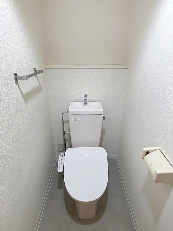 ルミエール その他2