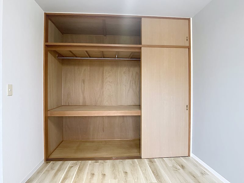 ルミエール その他3